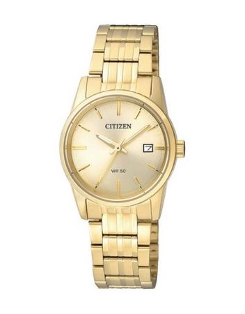 Часовник Citizen EU6002-51P