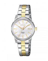 Часовник Citizen EU6074-51D