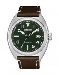 Часовник Citizen NJ0100-38X