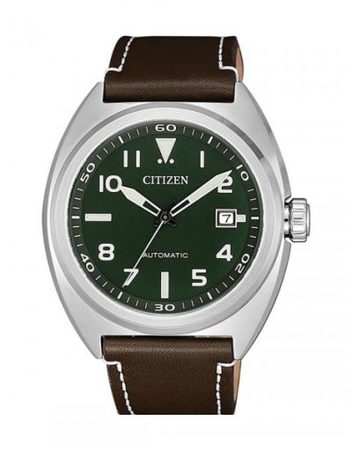 Часовник Citizen NJ0100-38X