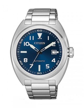 Часовник Citizen NJ0100-89L