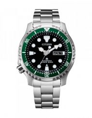 Часовник Citizen NY0084-89EE