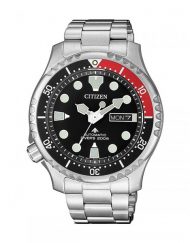 Часовник Citizen NY0085-86EE