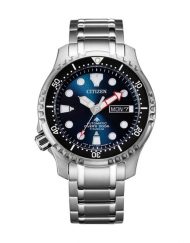 Часовник Citizen NY0100-50ME