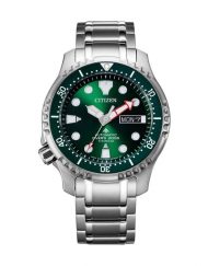 Часовник Citizen NY0100-50XE