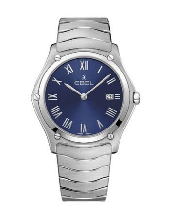 Часовник Ebel 1216420A