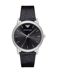 Часовник Emporio Armani AR2500