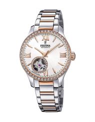 Часовник Festina F20487/1