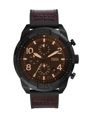 Часовник Fossil FS5713