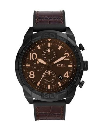 Часовник Fossil FS5713