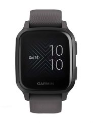 Часовник Garmin Venu Sq Shadow Gray/Slate 010-02427-10