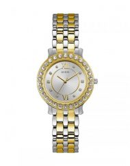 Часовник Guess W1062L4