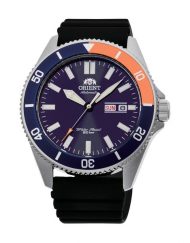 Часовник Orient RA-AA0916L