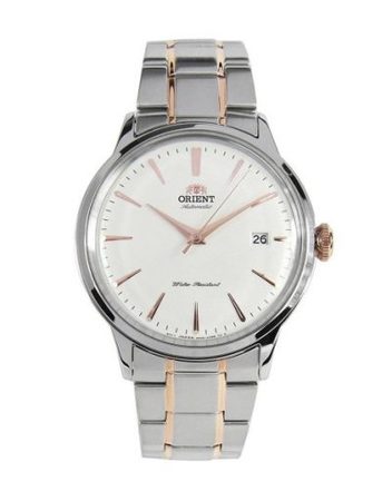 Часовник Orient RA-AC0004S