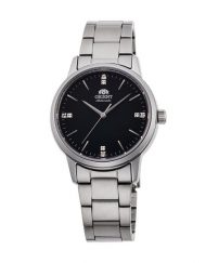 Часовник Orient RA-NB0101B