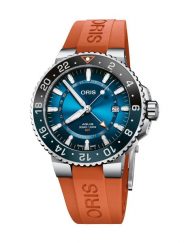 Часовник Oris 798 7754 4185 - Set RS