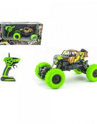 OCIE Кола Graffiti 1:18 R/C OTC0879098