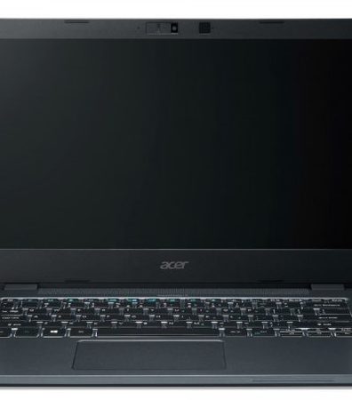 ACER TMP414-51-793C /14''/ Intel i7-1165G7 (4.7G)/ 16GB RAM/ 512GB SSD/ int. VC/ Win10 Pro (NX.VPAEX.007)