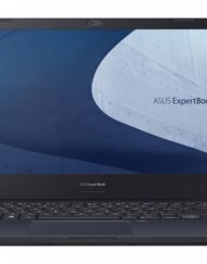 ASUS ExpertBook P2 /14''/ Intel i5-10210U (4.2G)/ 8GB RAM/ 256GB SSD/ int. VC/ Win10 Pro (90NX02N1-M32510)