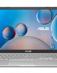 ASUS X515JA-WB302T /15.6''/ Intel i3-1005G1 (3.4G)/ 4GB RAM/ 256GB SSD/ int. VC/ Win10 (90NB0SR2-M18920)