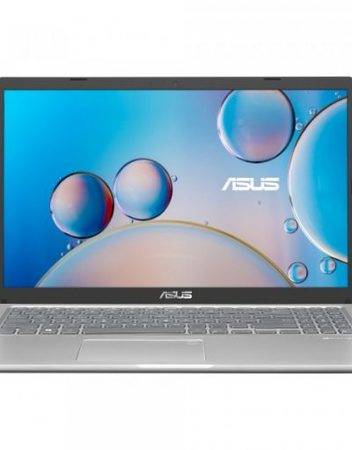 ASUS X515MA-WBC11 /15.6''/ Intel N4020 (2.8G)/ 8GB RAM/ 256GB SSD/ int. VC/ DOS (90NB0TH2-M07000)