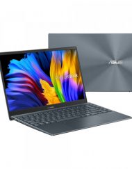 ASUS Zenbook /13.3''/ Intel i5-1135G7 (3.6G)/ 16GB RAM/ 512GB SSD/ int. VC/ Win10 (90NB0SL1-M09540)