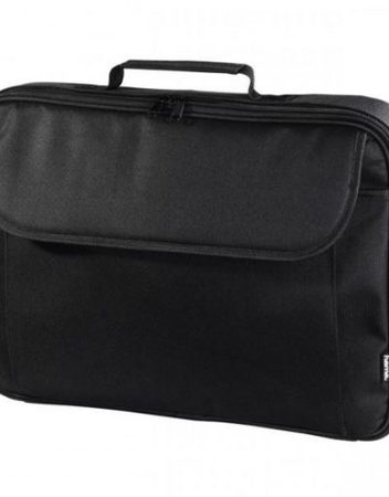 Carry Case, HAMA Montego, 15.6'', Black (101738)