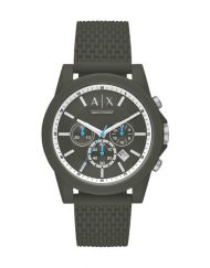 Часовник Armani Exchange AX1346