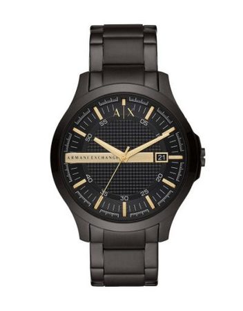 Часовник Armani Exchange AX2413