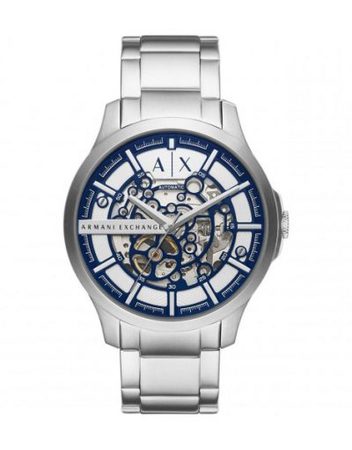 Часовник Armani Exchange AX2416