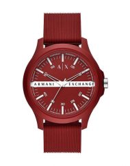 Часовник Armani Exchange AX2422