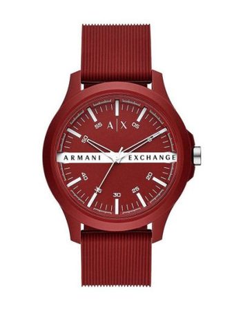 Часовник Armani Exchange AX2422