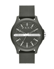 Часовник Armani Exchange AX2423