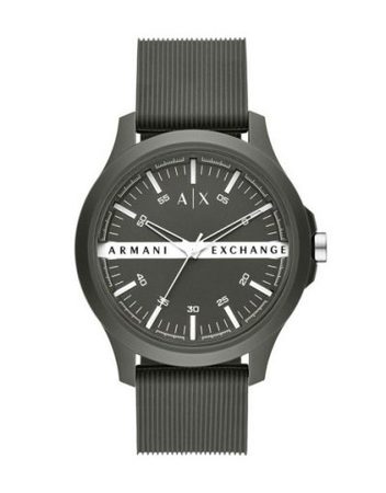 Часовник Armani Exchange AX2423