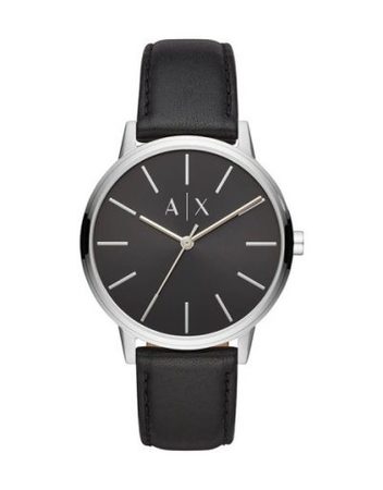 Часовник Armani Exchange AX2703