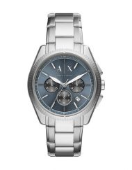 Часовник Armani Exchange AX2850