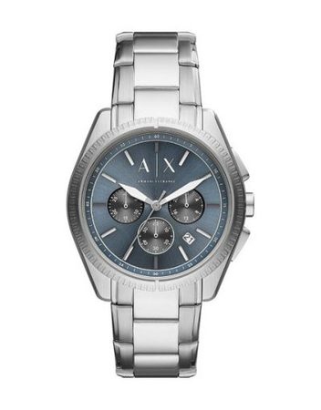 Часовник Armani Exchange AX2850