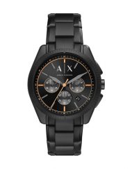 Часовник Armani Exchange AX2852