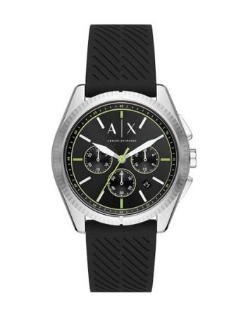 Часовник Armani Exchange AX2853