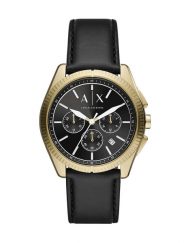 Часовник Armani Exchange AX2854