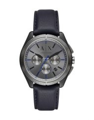 Часовник Armani Exchange AX2855