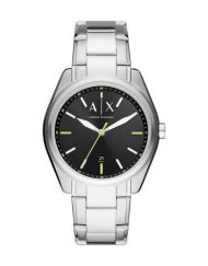 Часовник Armani Exchange AX2856