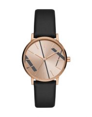 Часовник Armani Exchange AX5571