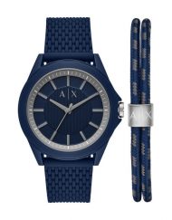 Часовник Armani Exchange AX7118