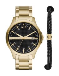 Часовник Armani Exchange AX7124