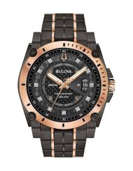 Часовник Bulova 98D149