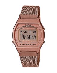 Часовник Casio B640WMR-5AEF