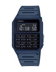 Часовник Casio CA-53WF-2BEF