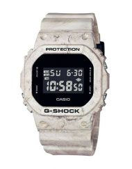 Часовник Casio G-Shock DW-5600WM-5ER