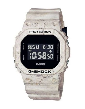 Часовник Casio G-Shock DW-5600WM-5ER